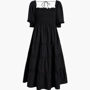 Hill house nap dress